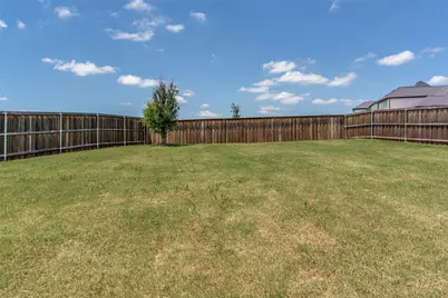 6008 Noyon Drive, McKinney, TX 75071 - Photo 30