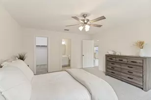 8828 Valley River Dr, Fort Worth, TX 76244 - Photo 12