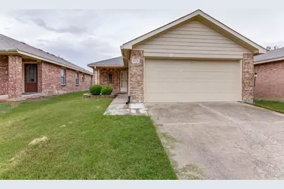 8828 Valley River Drive, Fort Worth, TX 76244 - Photo 22