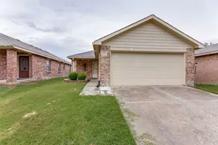 8828 Valley River Dr, Fort Worth, TX 76244 - Photo 22