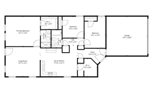 8828 Valley River Dr, Fort Worth, TX 76244 - Photo 26