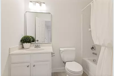 8828 Valley River Drive, Fort Worth, TX 76244 - Photo 18