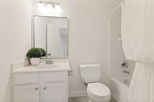 8828 Valley River Dr, Fort Worth, TX 76244 - Photo 18