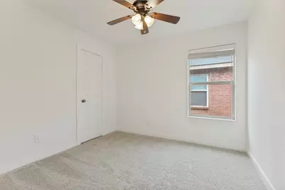 8828 Valley River Drive, Fort Worth, TX 76244 - Photo 16