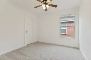 8828 Valley River Dr, Fort Worth, TX 76244 - Photo 16