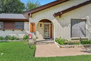 6204 Circleview Dr, Haltom City, TX 76180 - Photo 2