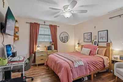 6204 Circleview Drive, Haltom City, TX 76180 - Photo 26