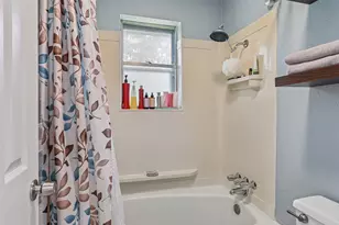 6204 Circleview Dr, Haltom City, TX 76180 - Photo 32
