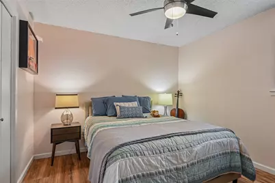 6204 Circleview Drive, Haltom City, TX 76180 - Photo 24
