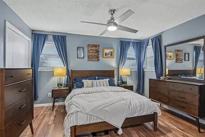 6204 Circleview Drive, Haltom City, TX 76180 - Photo 28