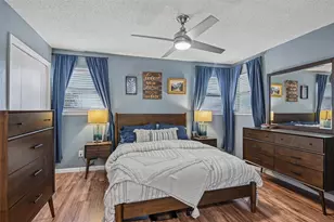 6204 Circleview Dr, Haltom City, TX 76180 - Photo 28