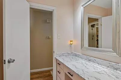6204 Circleview Drive, Haltom City, TX 76180 - Photo 22
