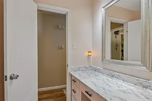 6204 Circleview Dr, Haltom City, TX 76180 - Photo 22