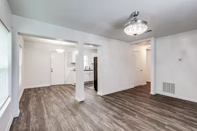 1738 Oak Hill Circle, Dallas, TX 75217 - Photo 4
