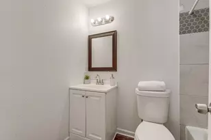 1738 Oak Hill Cir, Dallas, TX 75217 - Photo 14