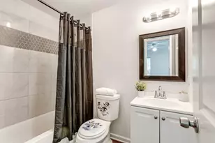 1738 Oak Hill Cir, Dallas, TX 75217 - Photo 10