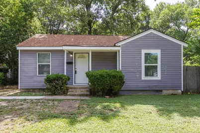 1738 Oak Hill Circle, Dallas, TX 75217 - Photo 1
