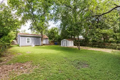1738 Oak Hill Circle, Dallas, TX 75217 - Photo 18