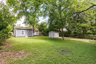1738 Oak Hill Cir, Dallas, TX 75217 - Photo 18