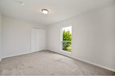5300 N Colony Boulevard, The Colony, TX 75056 - Photo 20