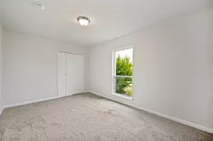 5300 N Colony Blvd, The Colony, TX 75056 - Photo 20