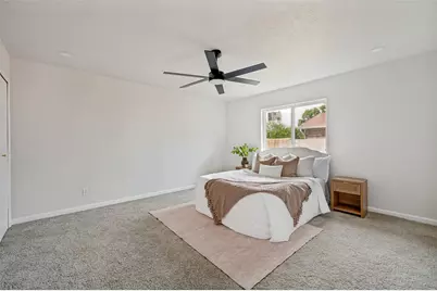 5300 N Colony Boulevard, The Colony, TX 75056 - Photo 16
