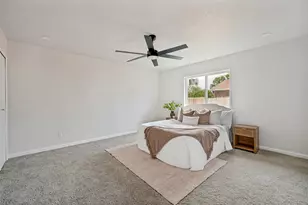 5300 N Colony Blvd, The Colony, TX 75056 - Photo 16