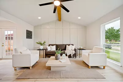 5300 N Colony Boulevard, The Colony, TX 75056 - Photo 6