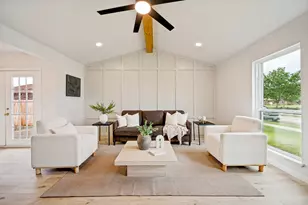 5300 N Colony Blvd, The Colony, TX 75056 - Photo 6