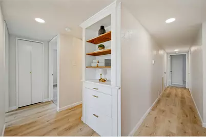 5300 N Colony Boulevard, The Colony, TX 75056 - Photo 14