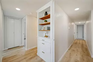 5300 N Colony Blvd, The Colony, TX 75056 - Photo 14