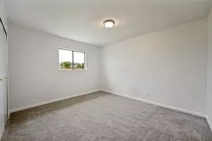 5300 N Colony Blvd, The Colony, TX 75056 - Photo 18