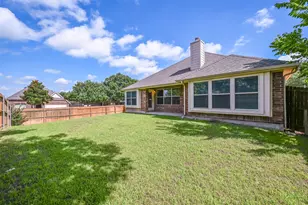 5309 Promised Land Dr, McKinney, TX 75071 - Photo 34