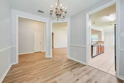 5309 Promised Land Drive, McKinney, TX 75071 - Photo 8