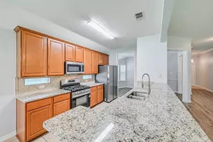 5309 Promised Land Dr, McKinney, TX 75071 - Photo 12