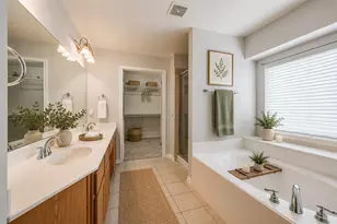5309 Promised Land Dr, McKinney, TX 75071 - Photo 24