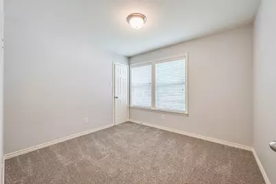 5309 Promised Land Drive, McKinney, TX 75071 - Photo 4