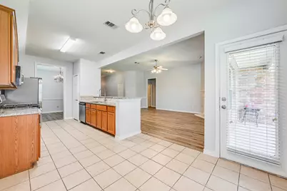 5309 Promised Land Drive, McKinney, TX 75071 - Photo 14