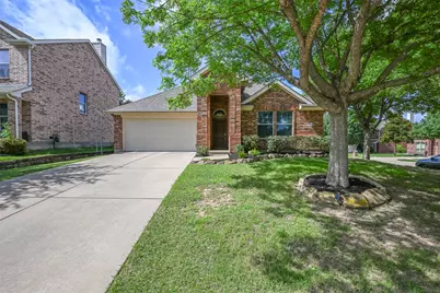 5309 Promised Land Drive, McKinney, TX 75071 - Photo 1