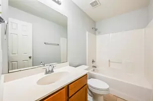 5309 Promised Land Dr, McKinney, TX 75071 - Photo 6