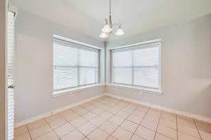 5309 Promised Land Dr, McKinney, TX 75071 - Photo 12