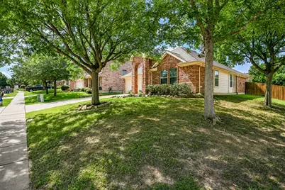5309 Promised Land Drive, McKinney, TX 75071 - Photo 2