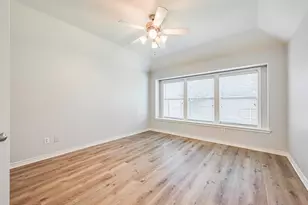 5309 Promised Land Dr, McKinney, TX 75071 - Photo 22