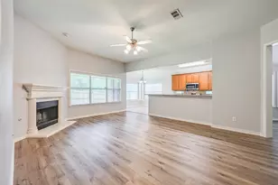 5309 Promised Land Dr, McKinney, TX 75071 - Photo 8