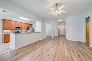 5309 Promised Land Dr, McKinney, TX 75071 - Photo 16