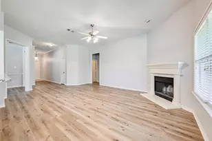 5309 Promised Land Dr, McKinney, TX 75071 - Photo 10