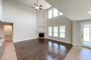 5164 Havasu Dr, Frisco, TX 75036 - Photo 10