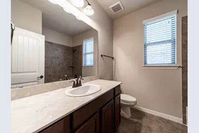 5164 Havasu Drive, Frisco, TX 75036 - Photo 32