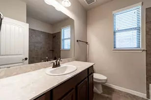 5164 Havasu Dr, Frisco, TX 75036 - Photo 32