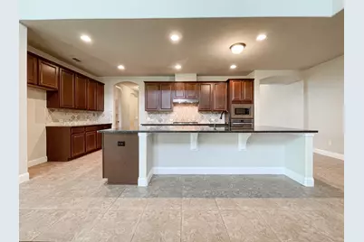 5164 Havasu Drive, Frisco, TX 75036 - Photo 14